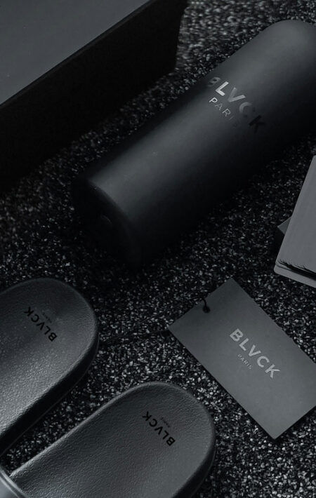 Blvck