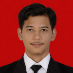 Foto M. Rizky